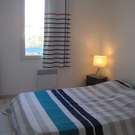 Residence Village Marin Catalan Торей Екстериор снимка